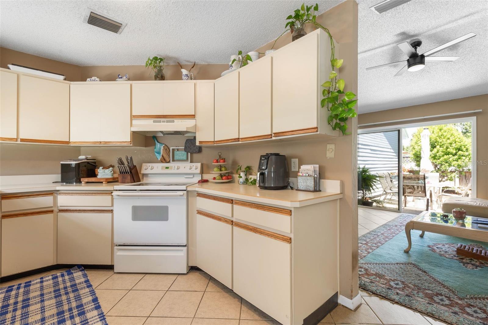 PALM COAST SEC 04 - Residential Income