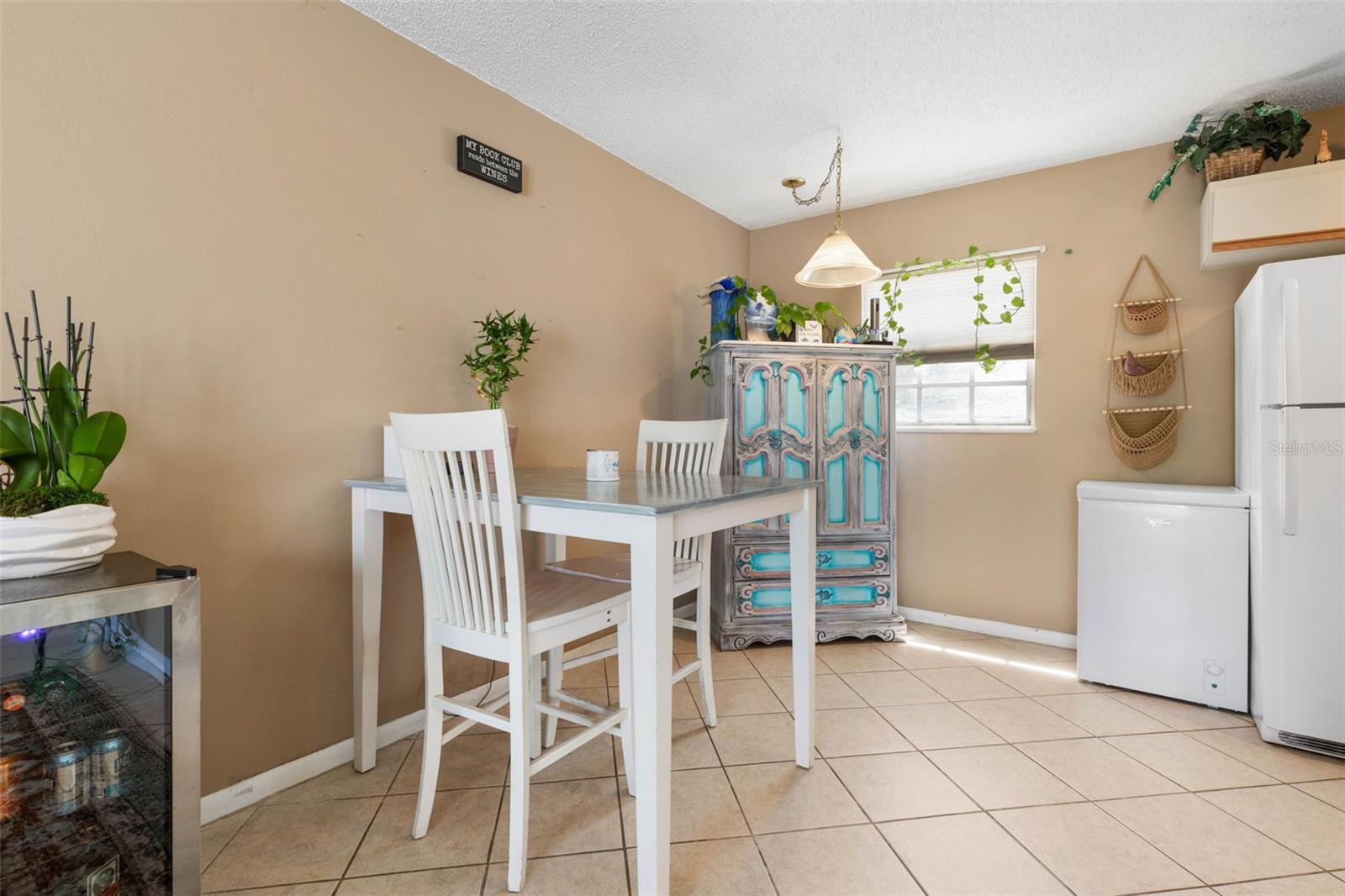 PALM COAST SEC 04 - Residential Income