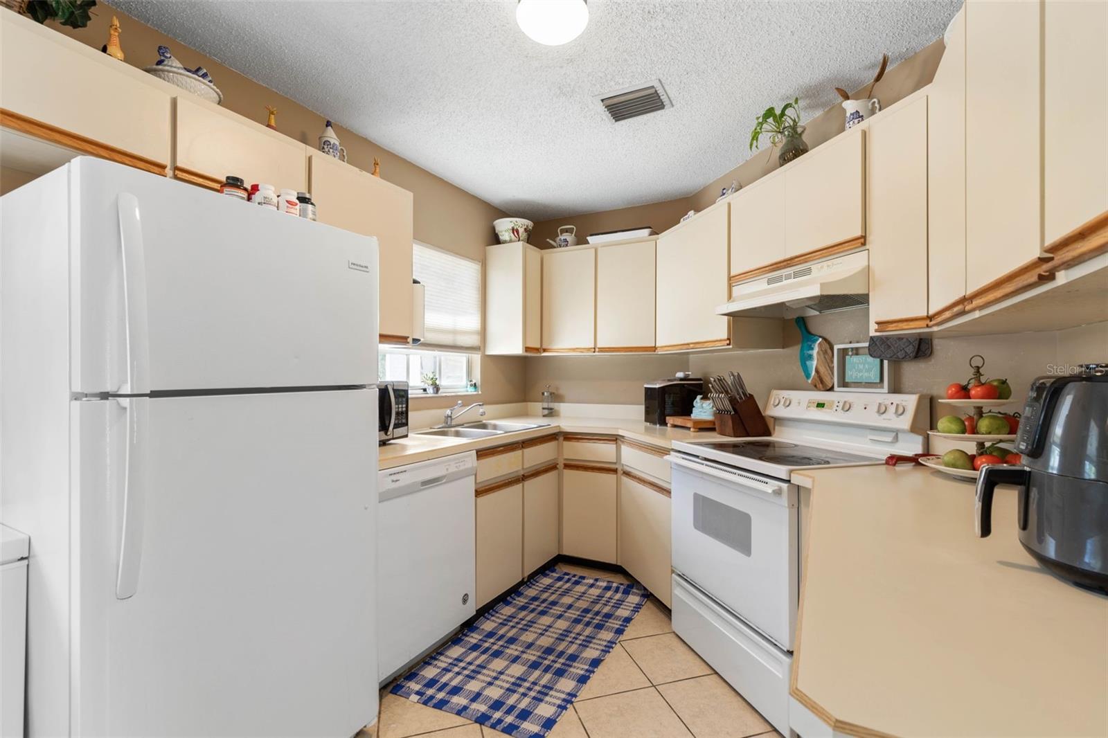 PALM COAST SEC 04 - Residential Income