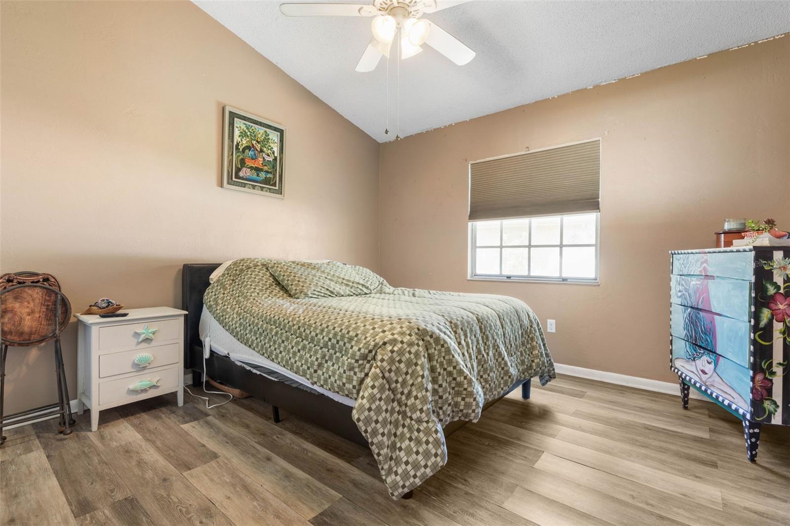 PALM COAST SEC 04 - Residential Income