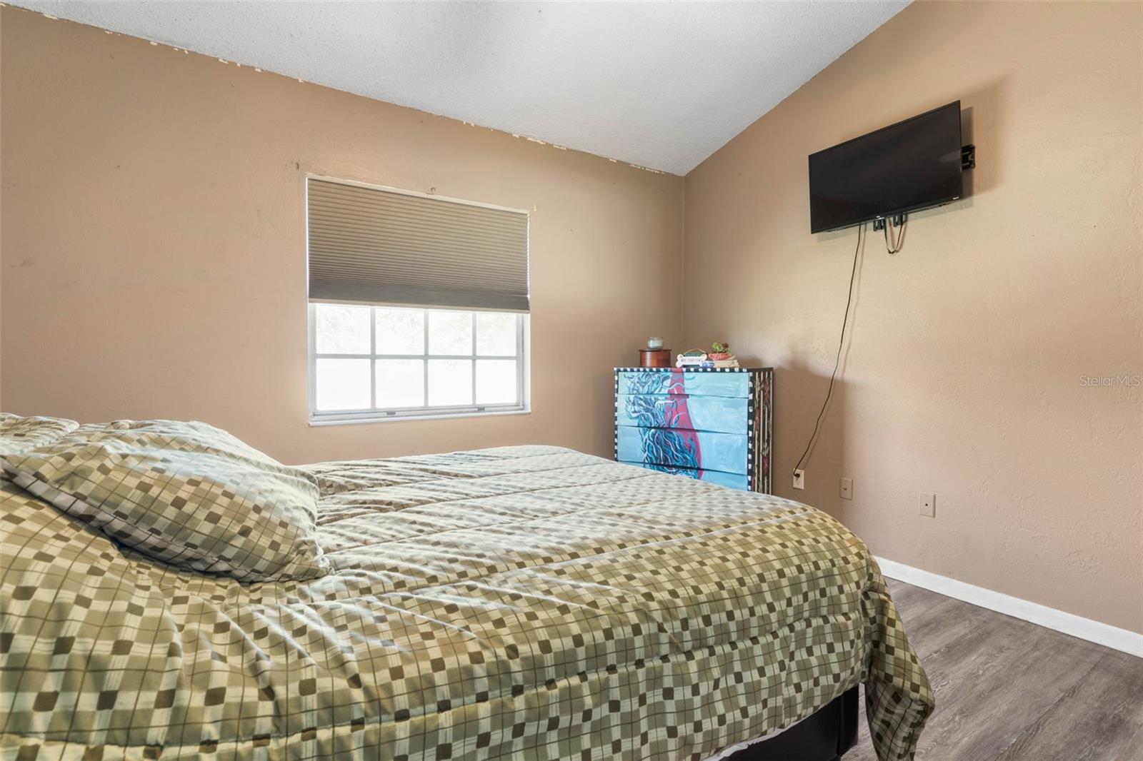 PALM COAST SEC 04 - Residential Income