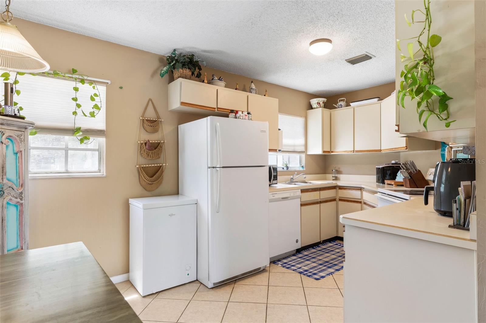 PALM COAST SEC 04 - Residential Income