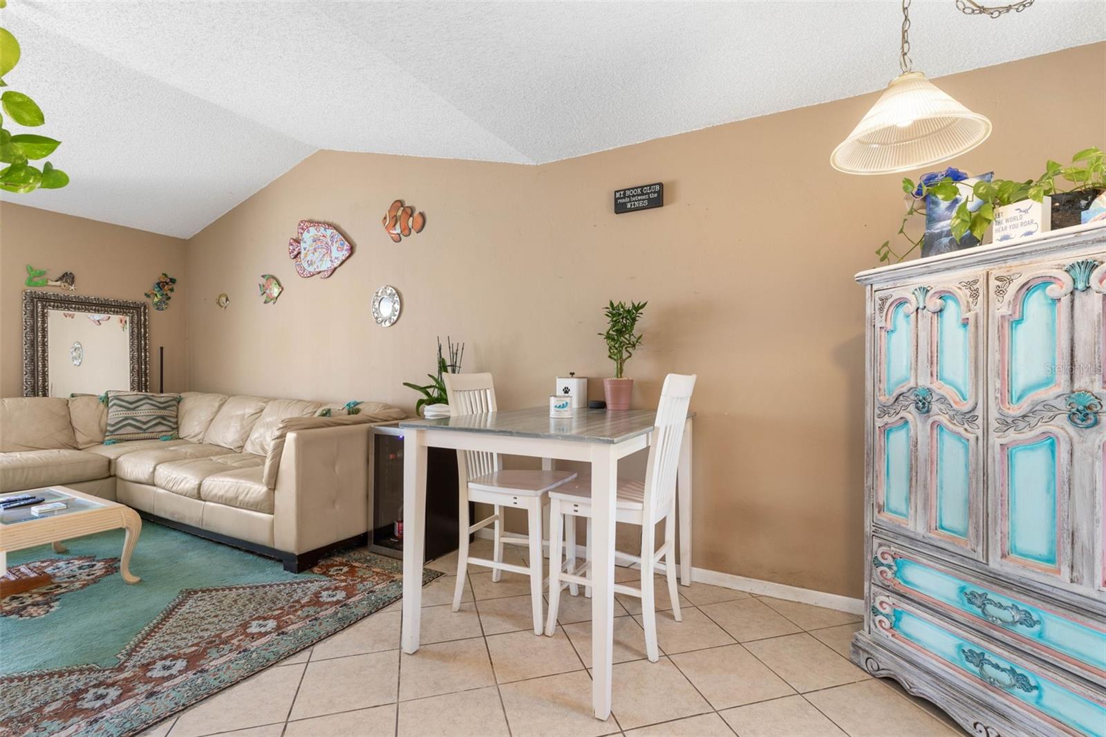PALM COAST SEC 04 - Residential Income