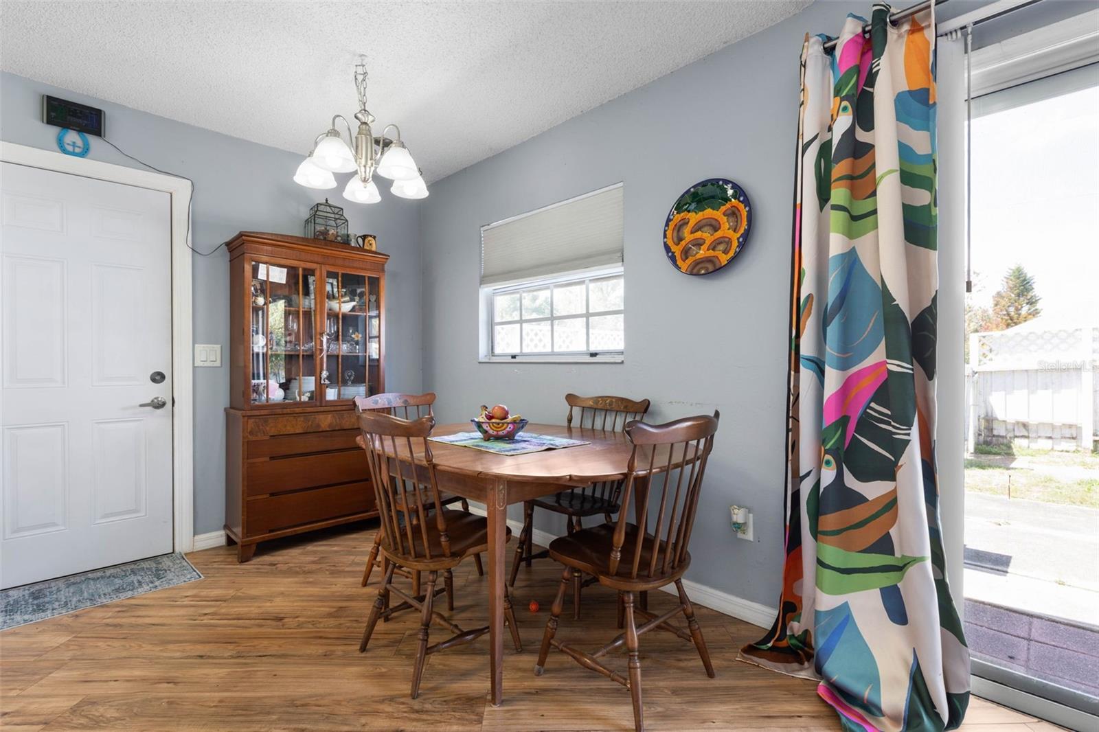 PALM COAST SEC 04 - Residential Income