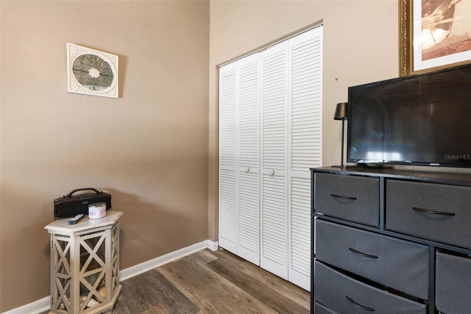PALM COAST SEC 04 - Residential Income
