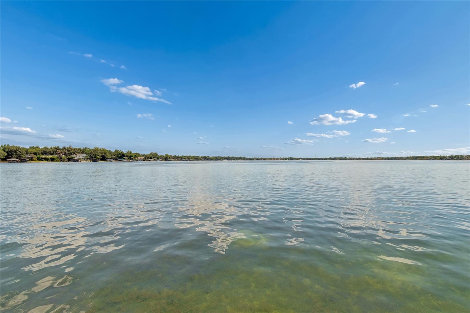 LAKESIDE VILLAGE - Residential