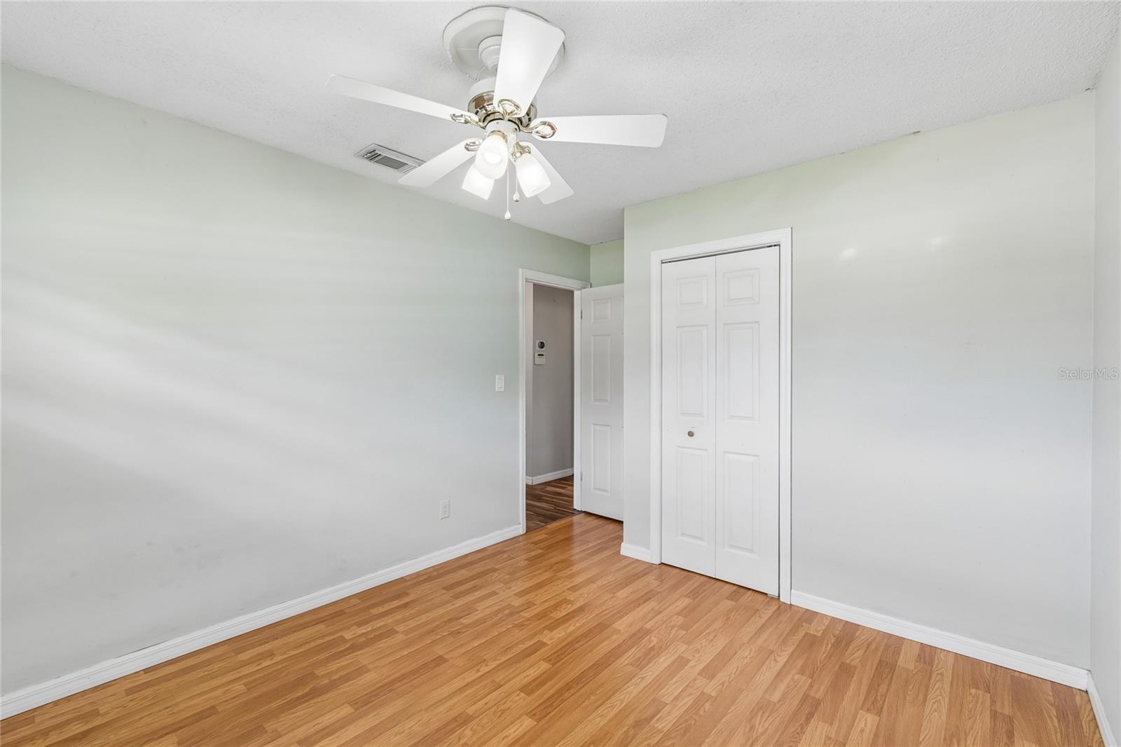 LAKESIDE VILLAGE - Residential