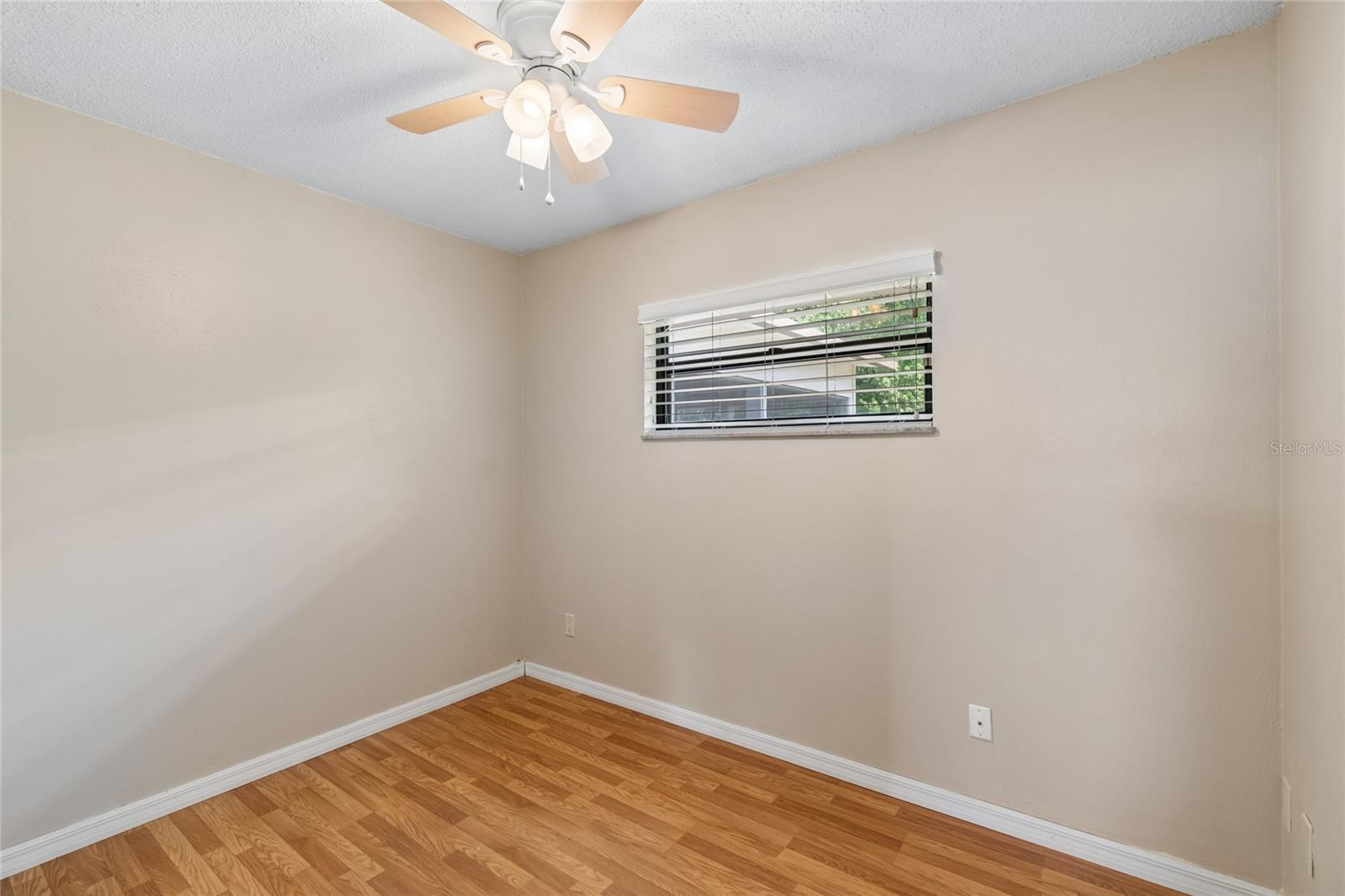 LAKESIDE VILLAGE - Residential