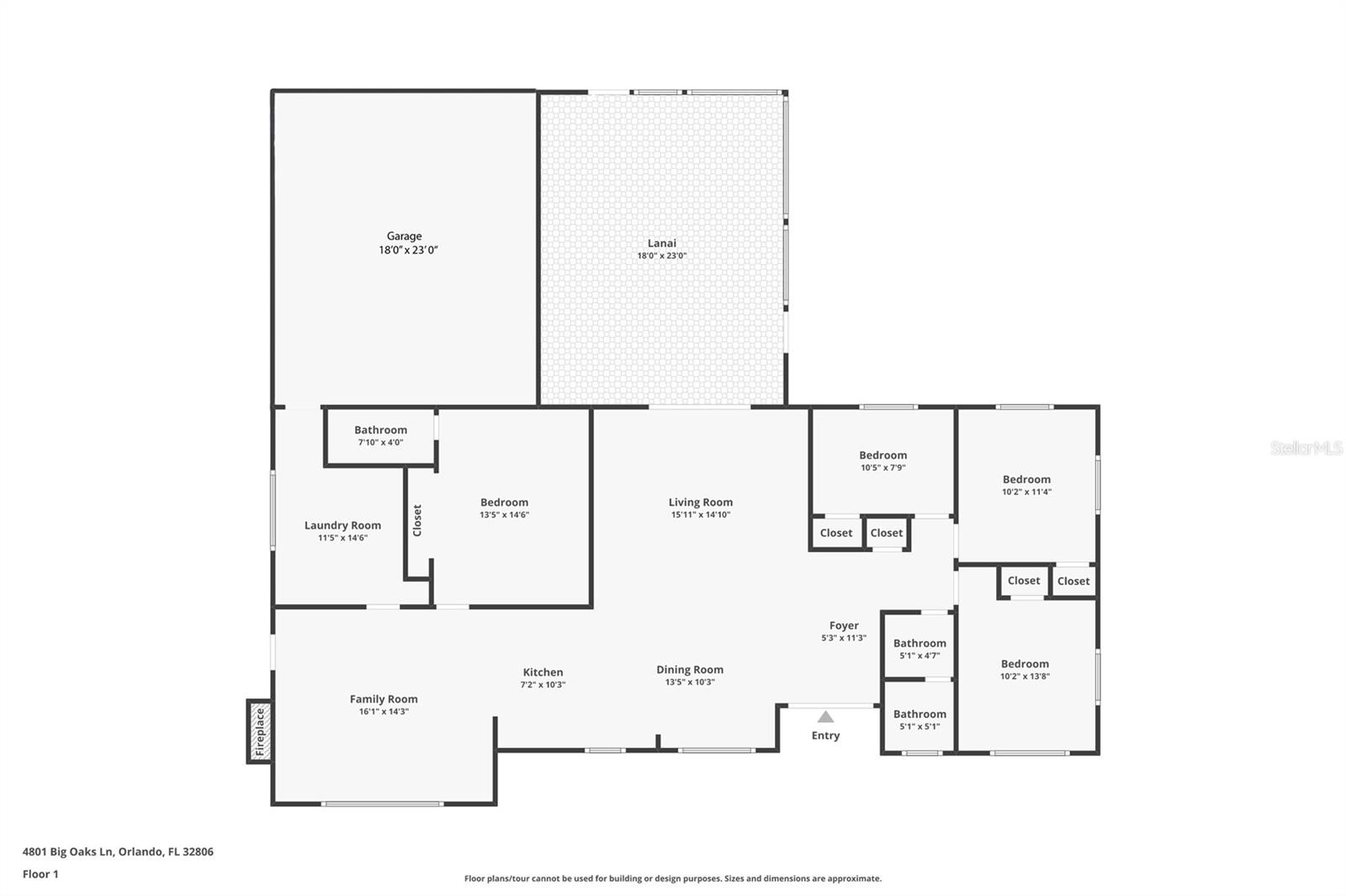 LAKESIDE VILLAGE - Residential