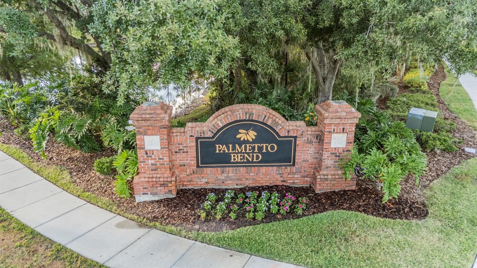 SEVEN OAKS PRCL S-9 - Residential