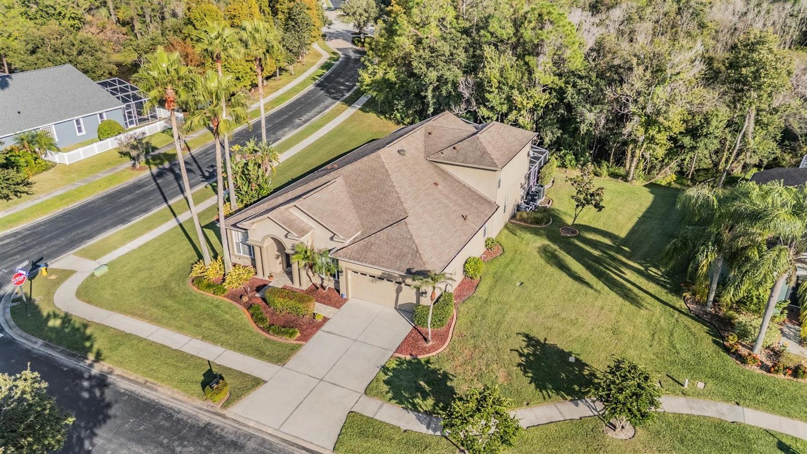 SEVEN OAKS PRCL S-9 - Residential