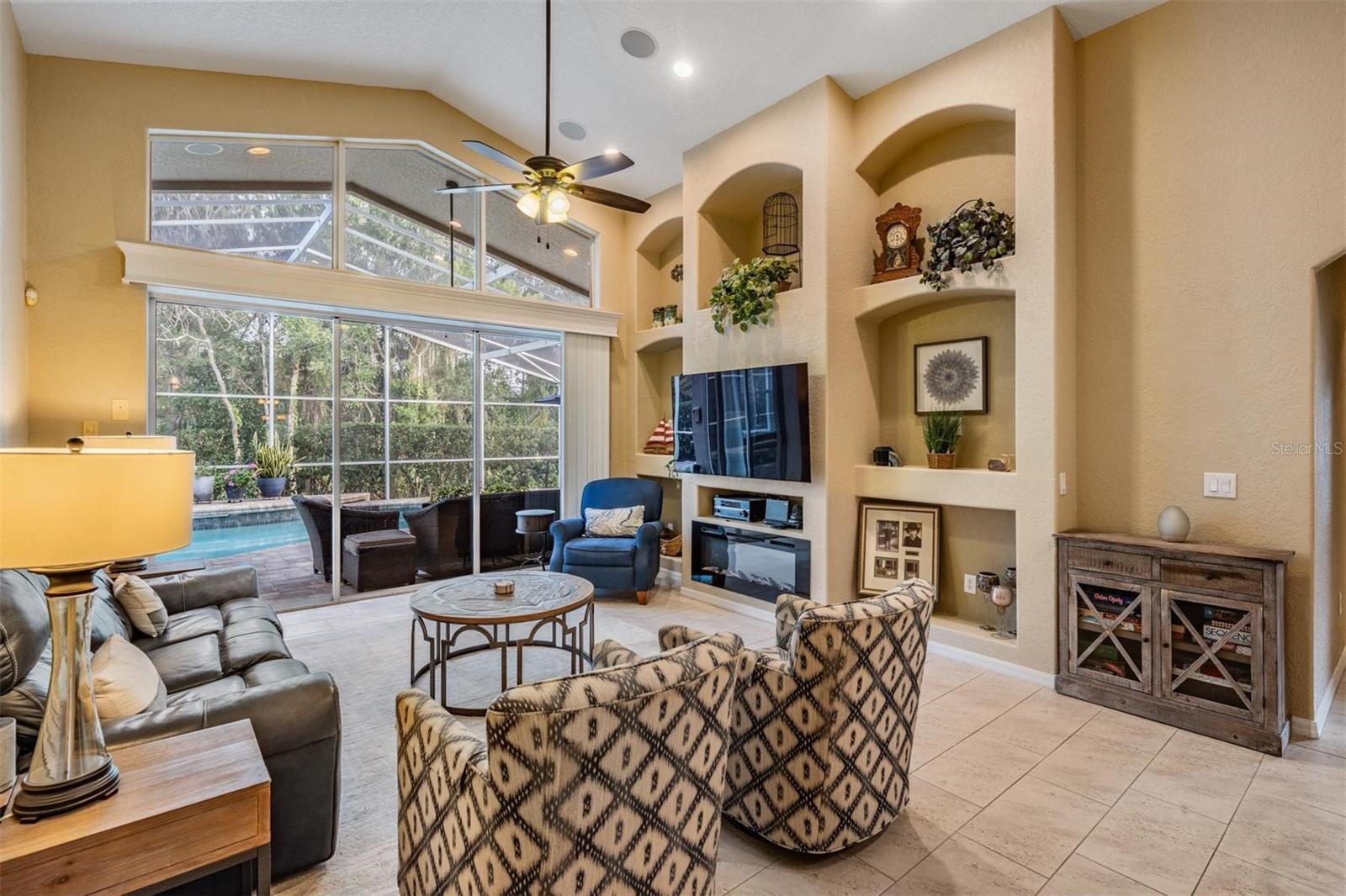 SEVEN OAKS PRCL S-9 - Residential