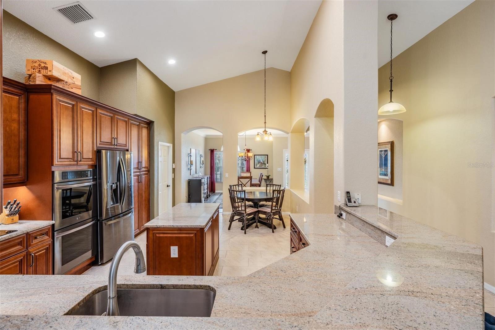 SEVEN OAKS PRCL S-9 - Residential