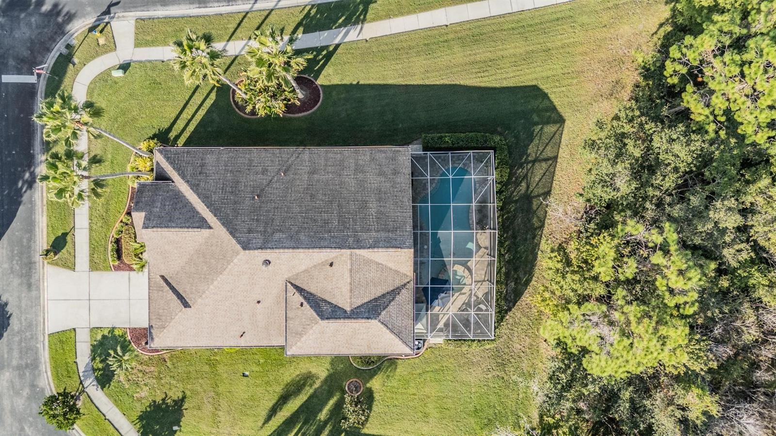 SEVEN OAKS PRCL S-9 - Residential