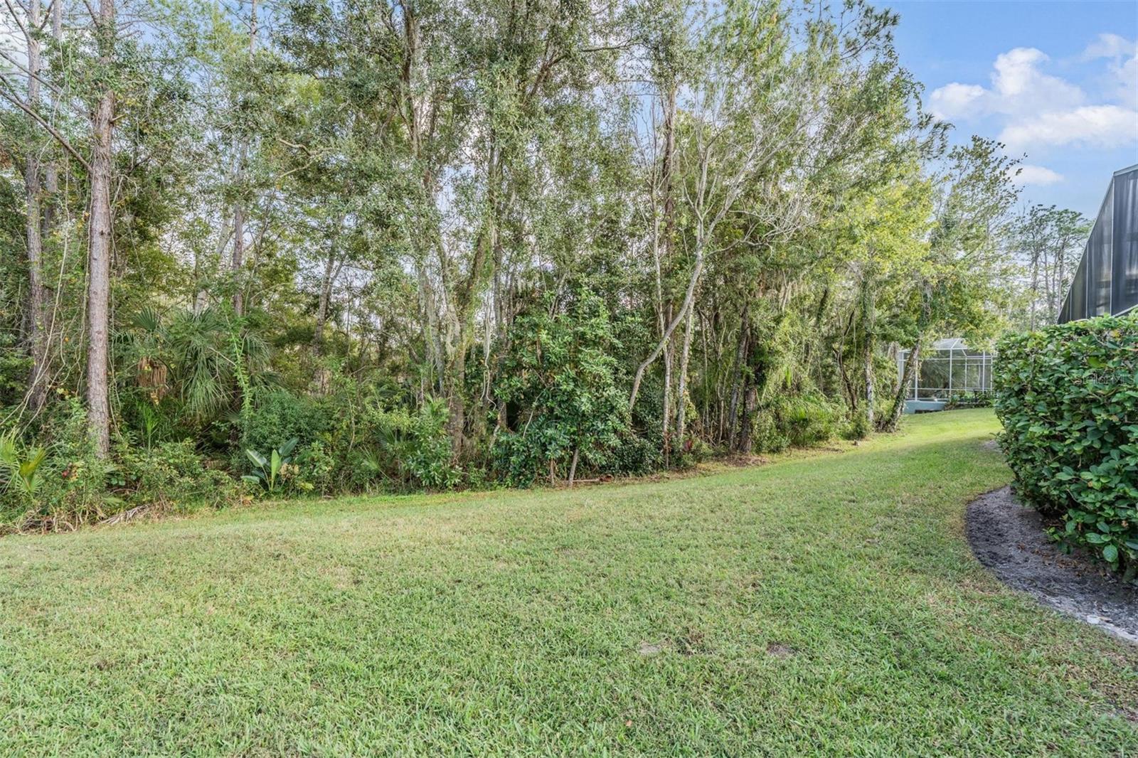 SEVEN OAKS PRCL S-9 - Residential