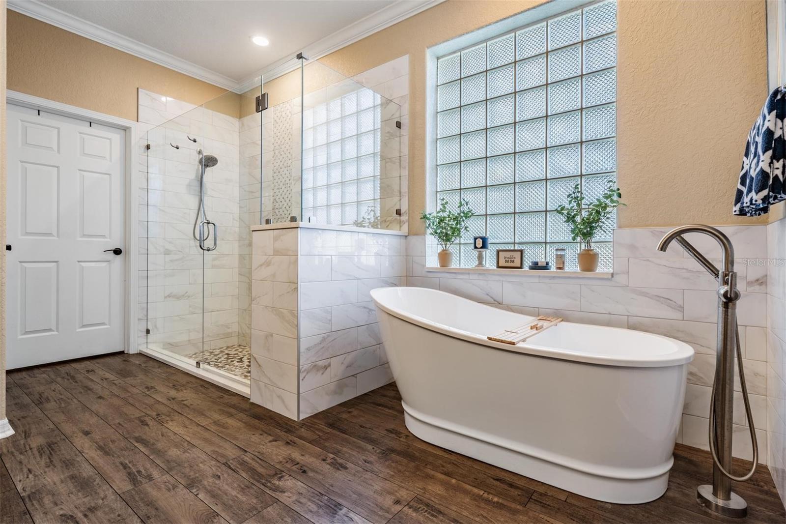 SEVEN OAKS PRCL S-9 - Residential