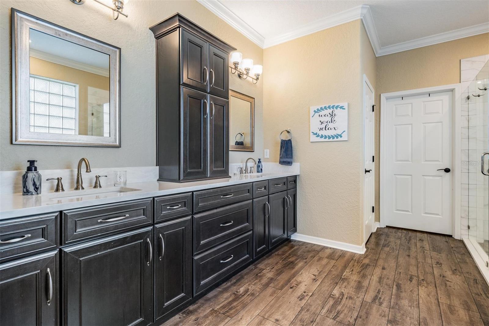 SEVEN OAKS PRCL S-9 - Residential