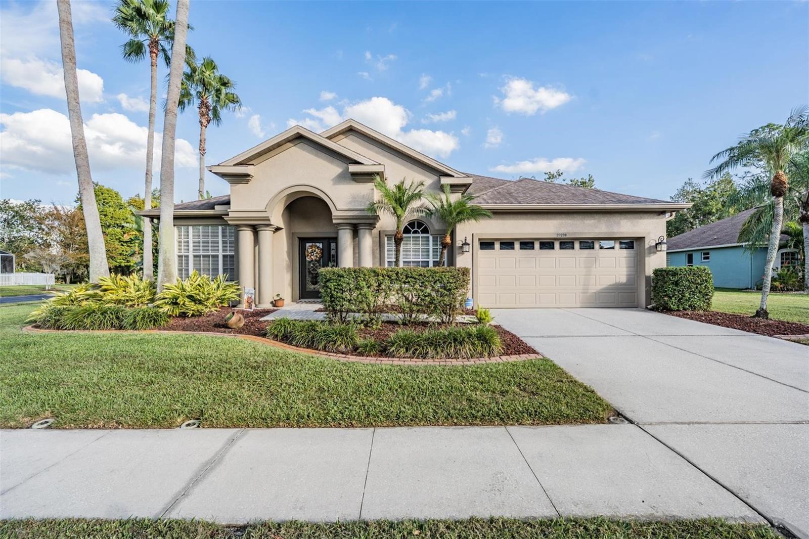 SEVEN OAKS PRCL S-9 - Residential