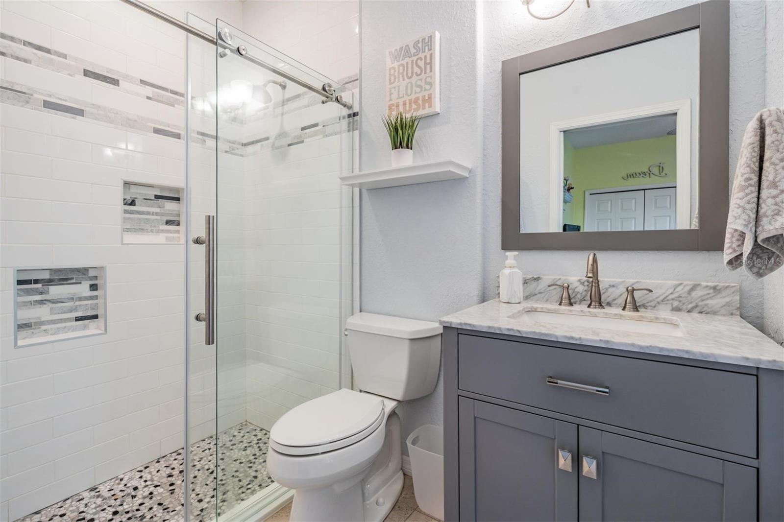 SEVEN OAKS PRCL S-9 - Residential