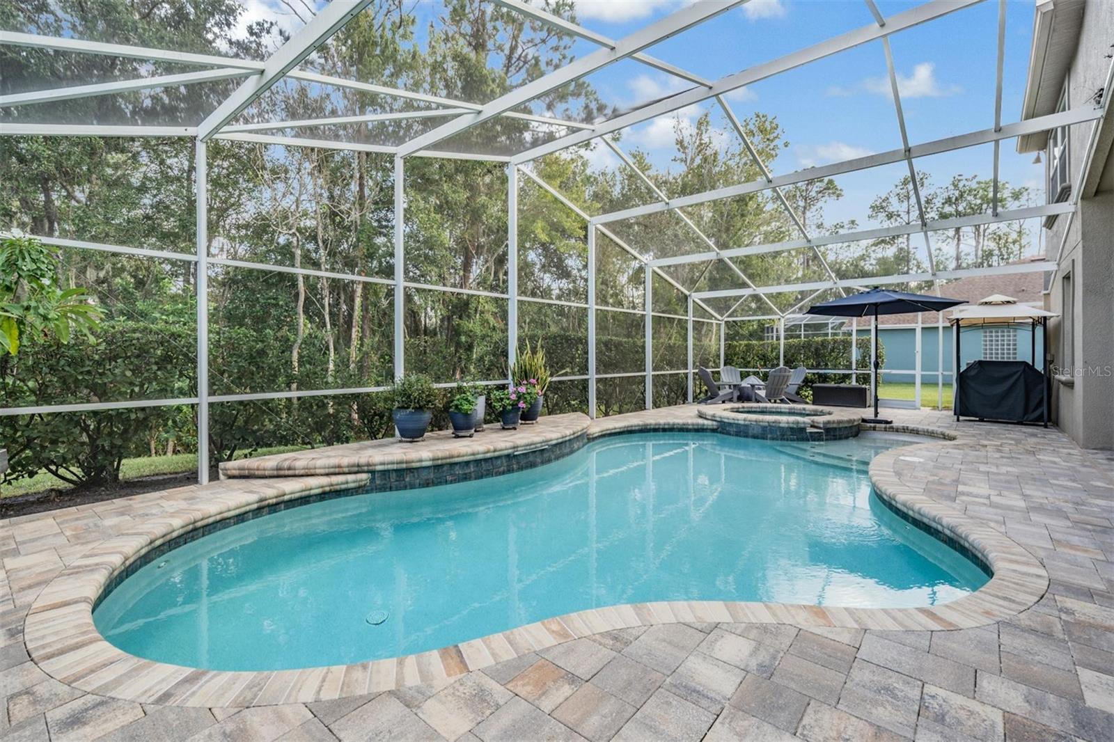 SEVEN OAKS PRCL S-9 - Residential