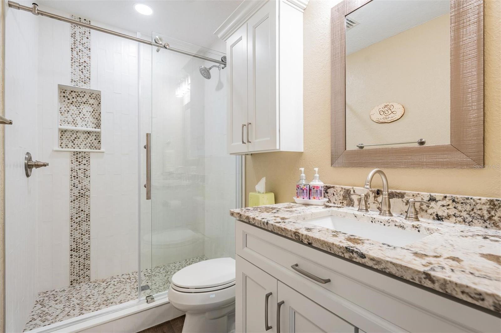 SEVEN OAKS PRCL S-9 - Residential