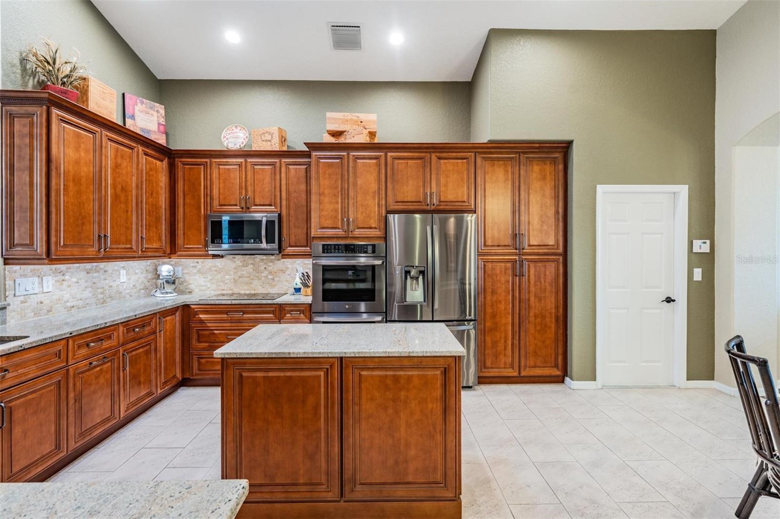 SEVEN OAKS PRCL S-9 - Residential