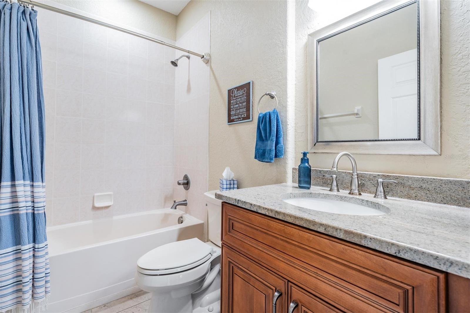 SEVEN OAKS PRCL S-9 - Residential