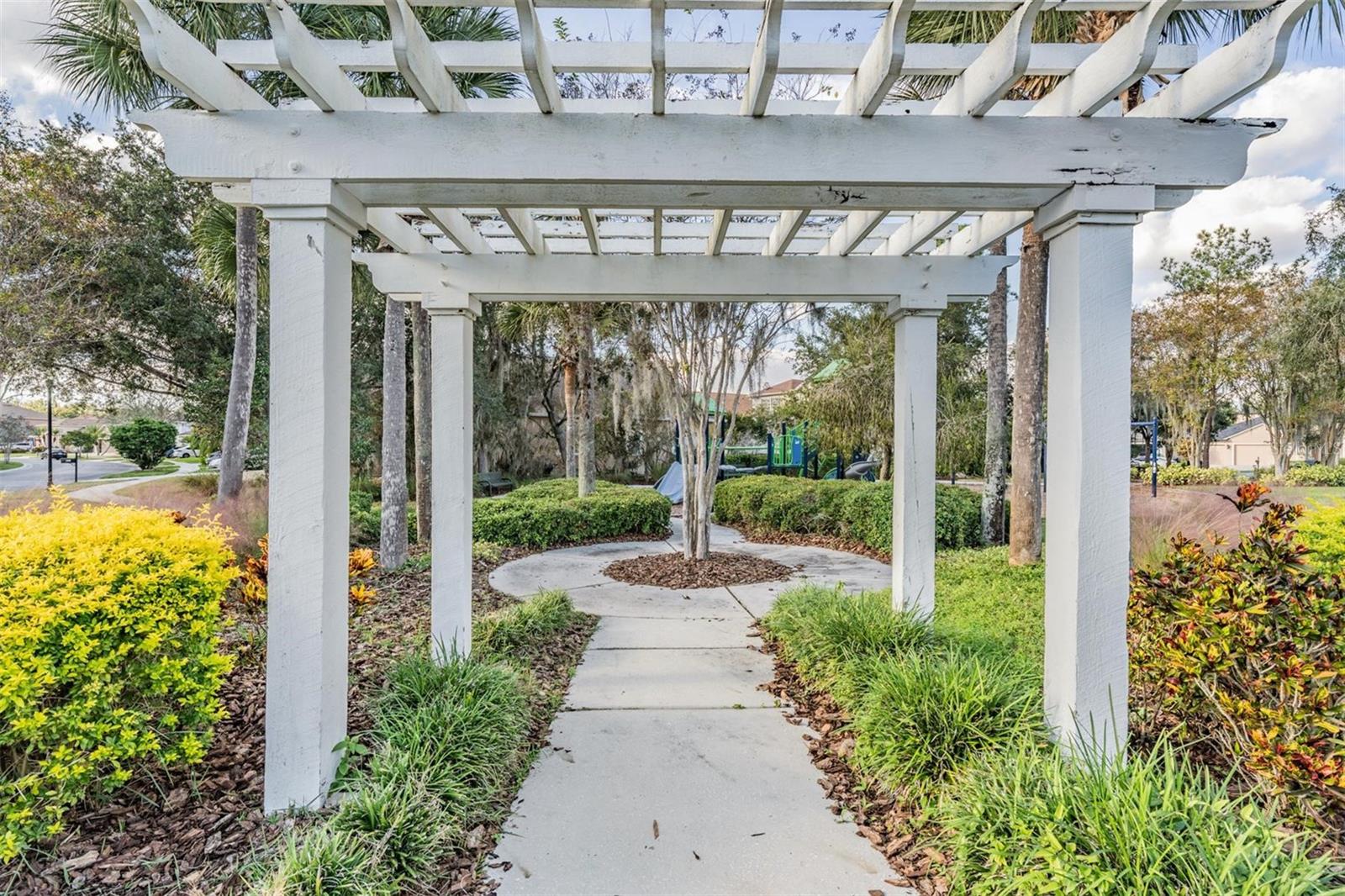 SEVEN OAKS PRCL S-9 - Residential