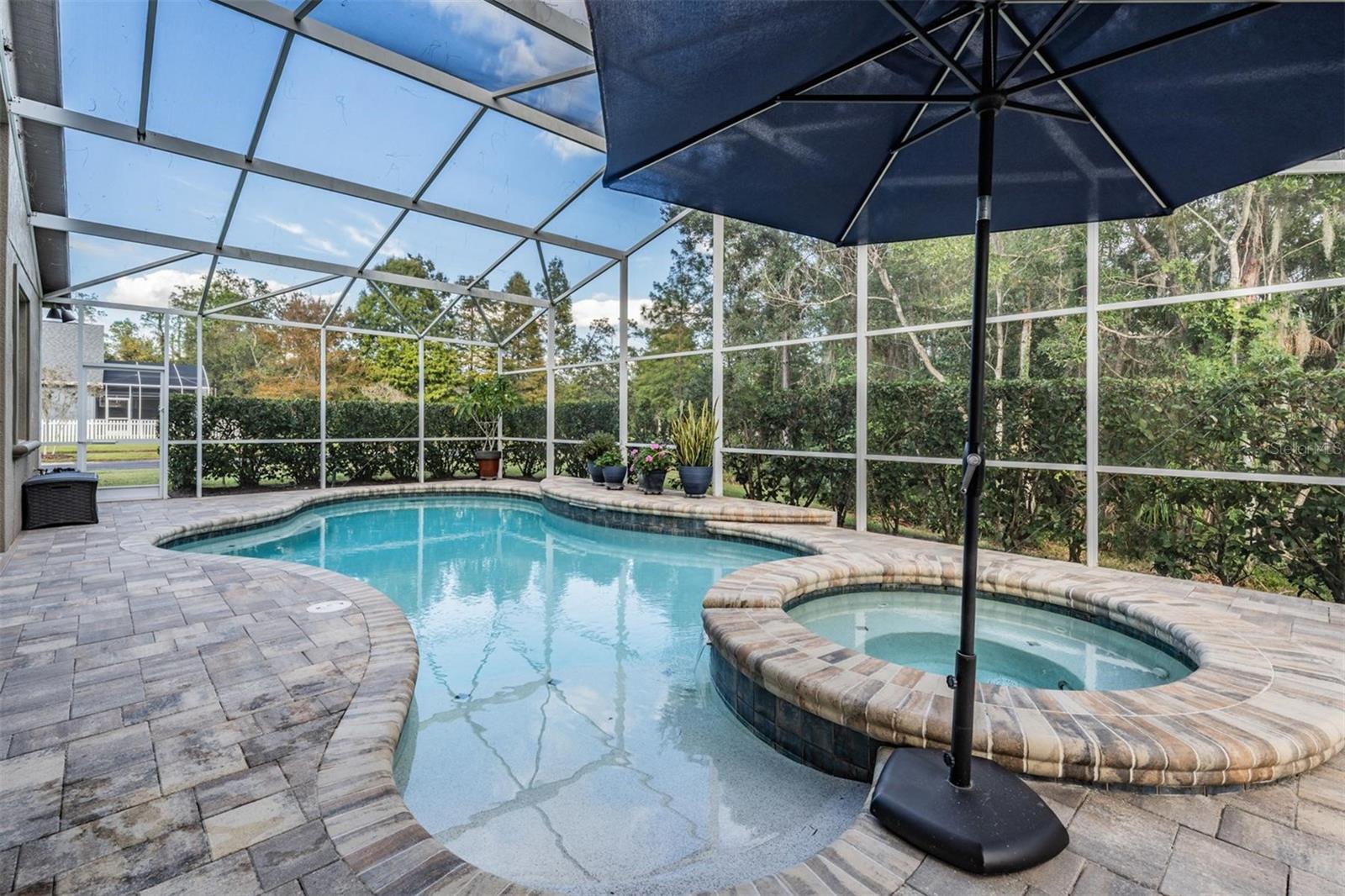 SEVEN OAKS PRCL S-9 - Residential