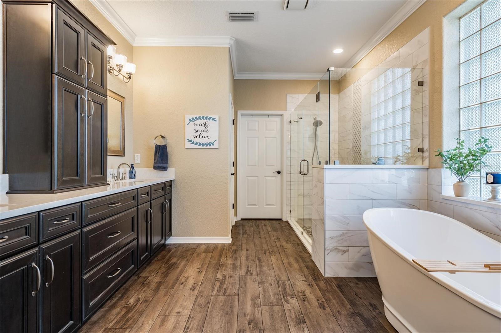 SEVEN OAKS PRCL S-9 - Residential