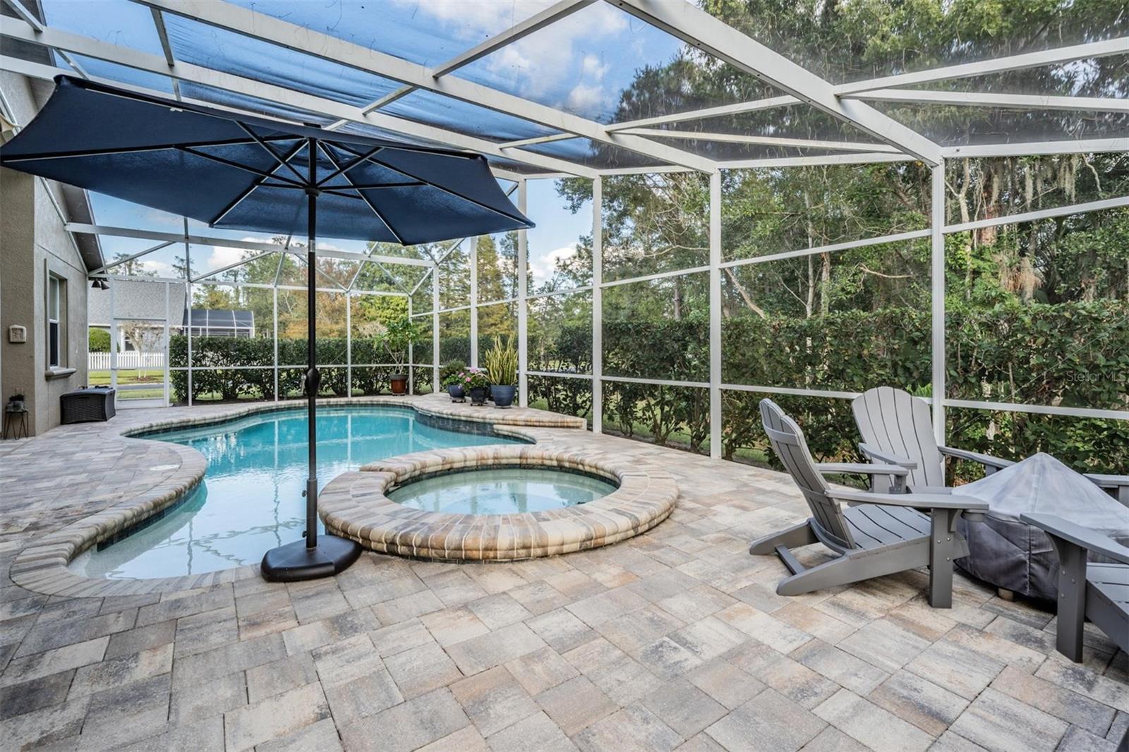 SEVEN OAKS PRCL S-9 - Residential