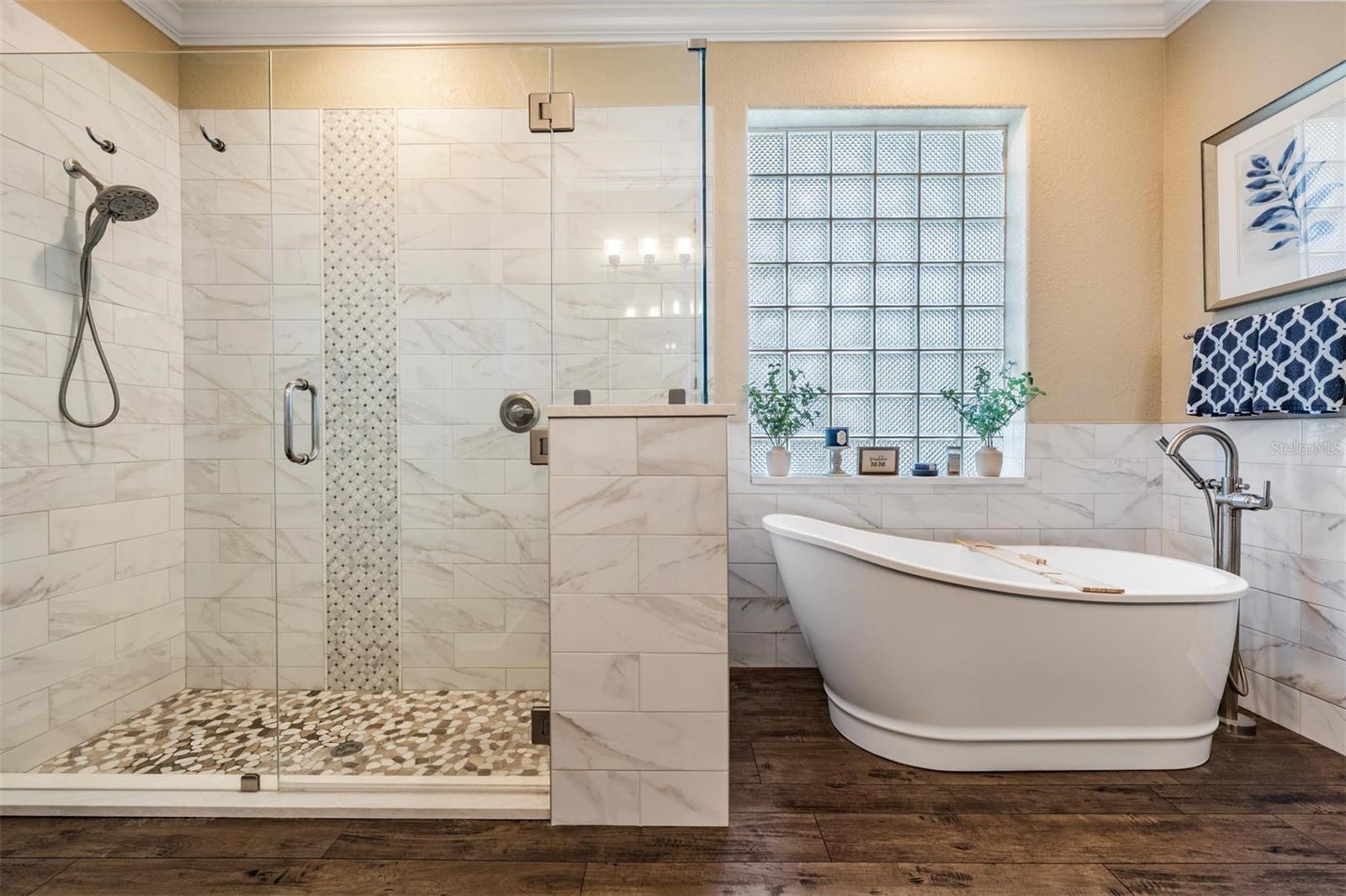 SEVEN OAKS PRCL S-9 - Residential