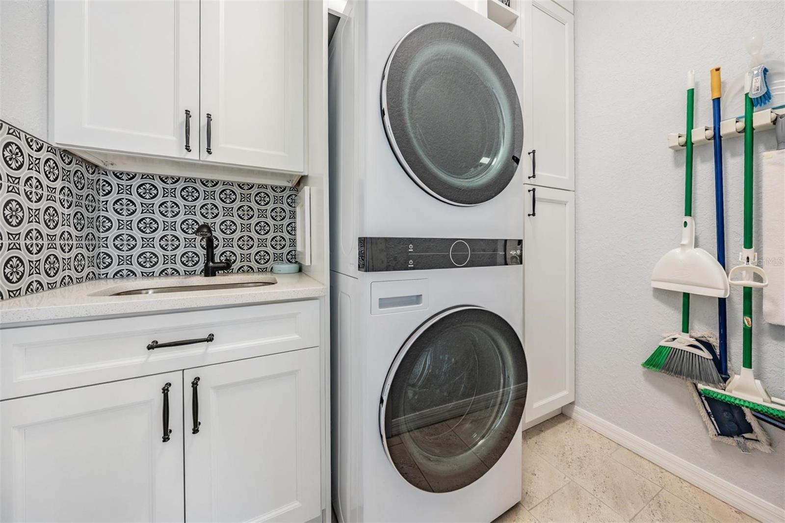 SEVEN OAKS PRCL S-9 - Residential