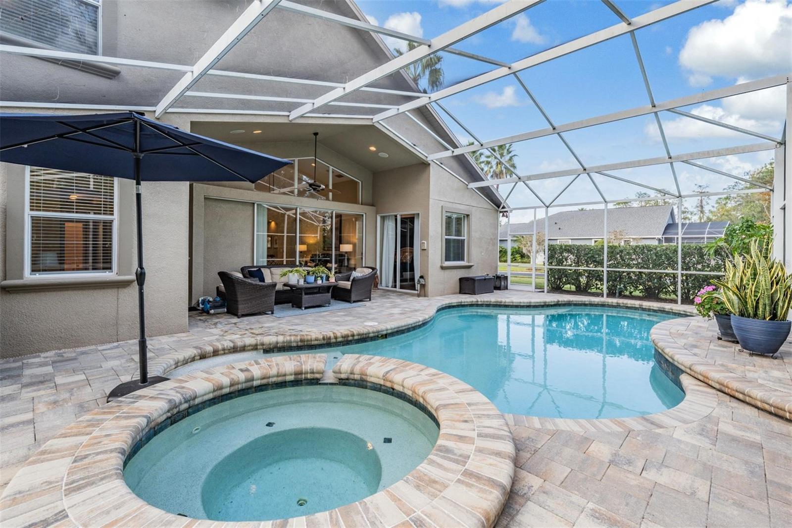 SEVEN OAKS PRCL S-9 - Residential