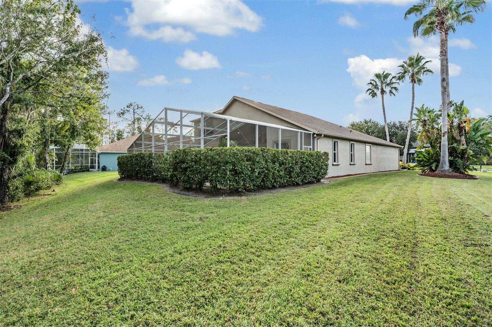 SEVEN OAKS PRCL S-9 - Residential