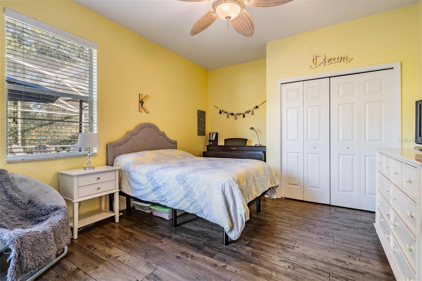 SEVEN OAKS PRCL S-9 - Residential