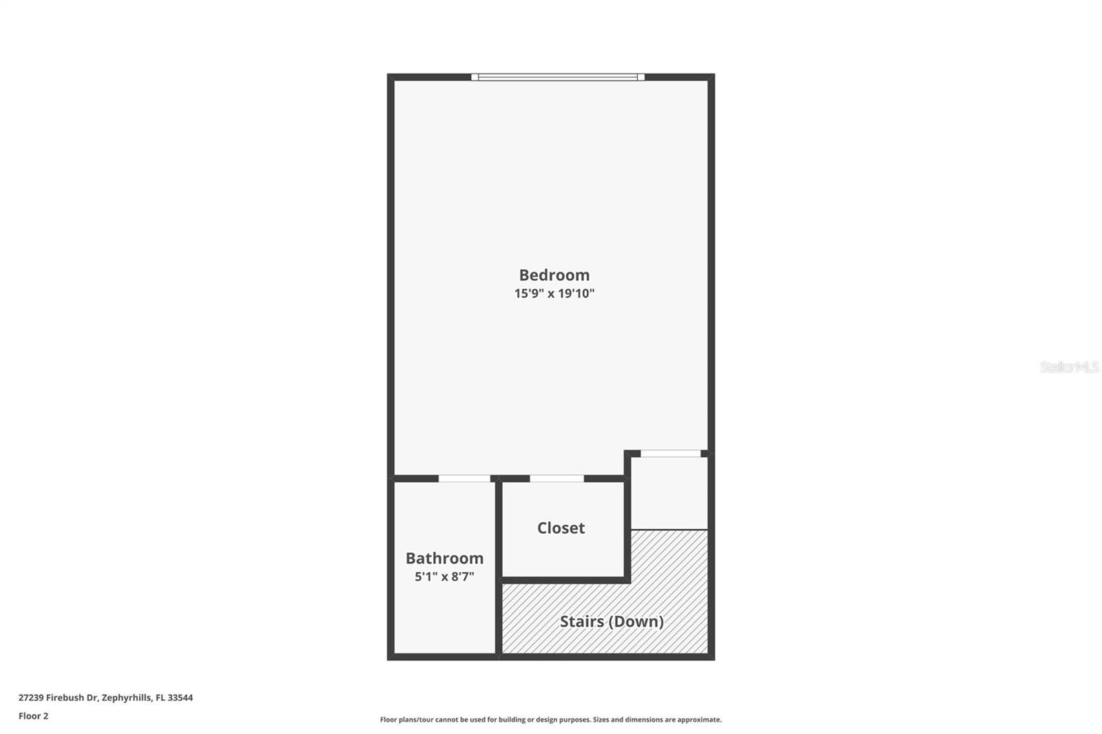 SEVEN OAKS PRCL S-9 - Residential
