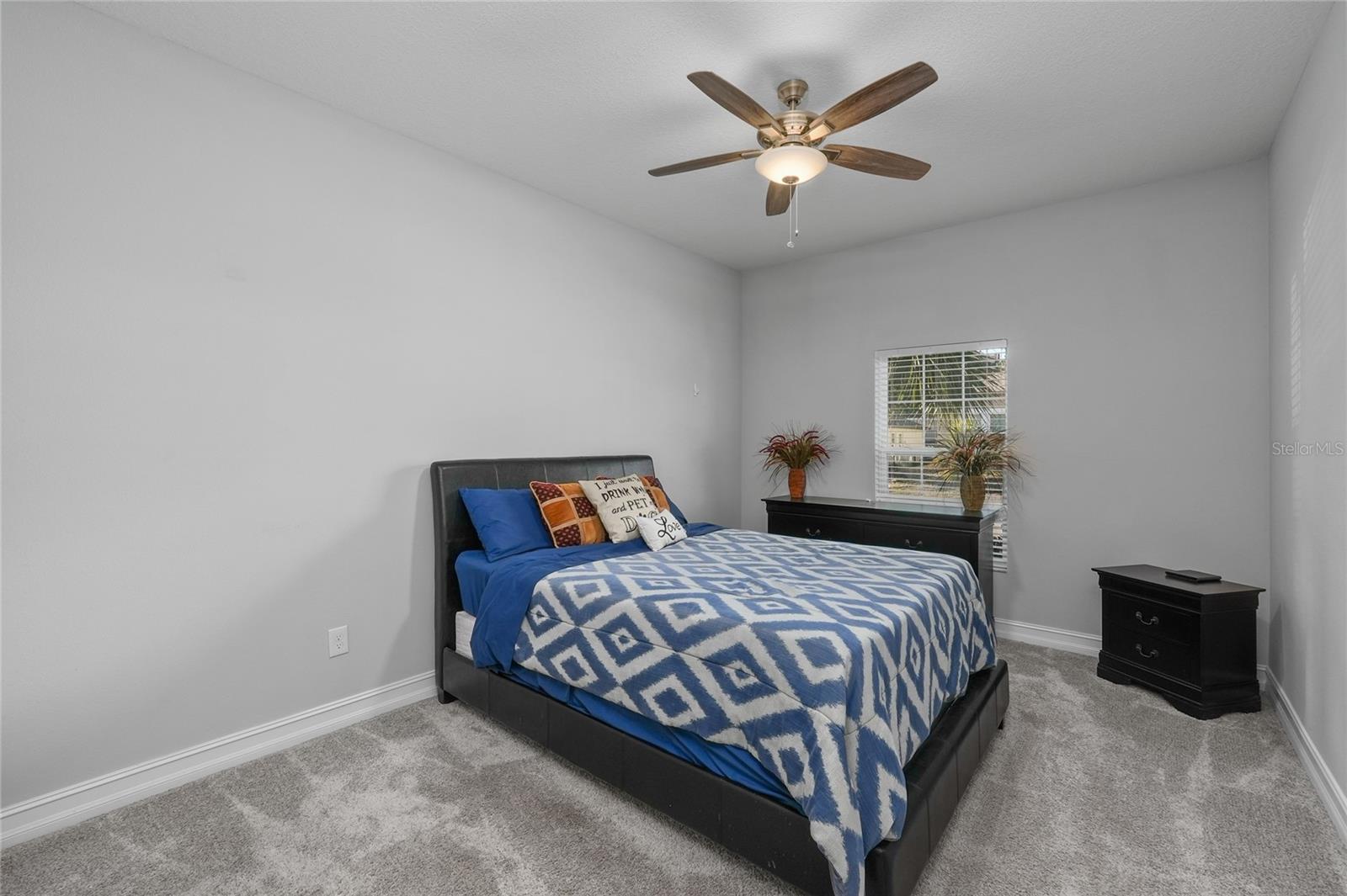 KEYSTONE RIDGE ESTATES - Residential