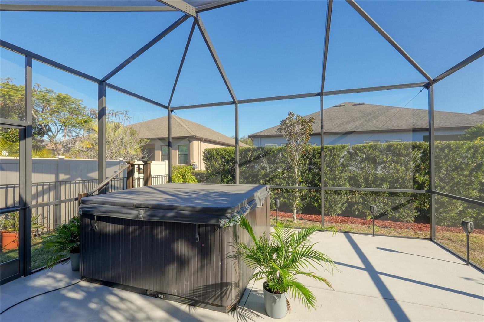 KEYSTONE RIDGE ESTATES - Residential