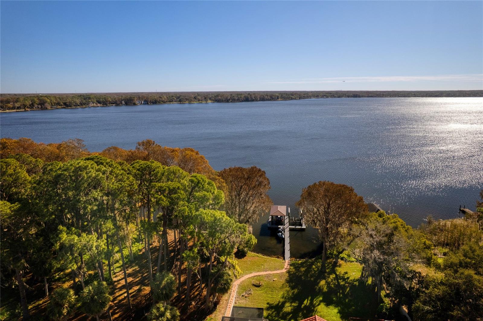 KEYSTONE RIDGE ESTATES - Residential