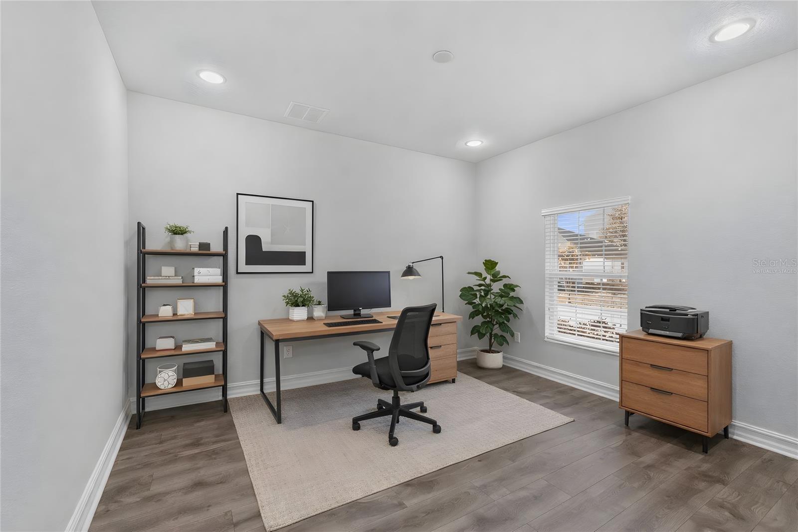 KEYSTONE RIDGE ESTATES - Residential