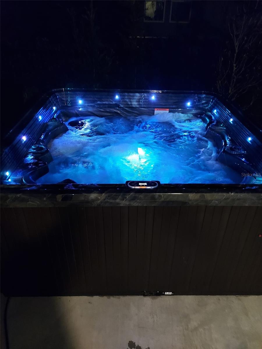 KEYSTONE RIDGE ESTATES - Residential