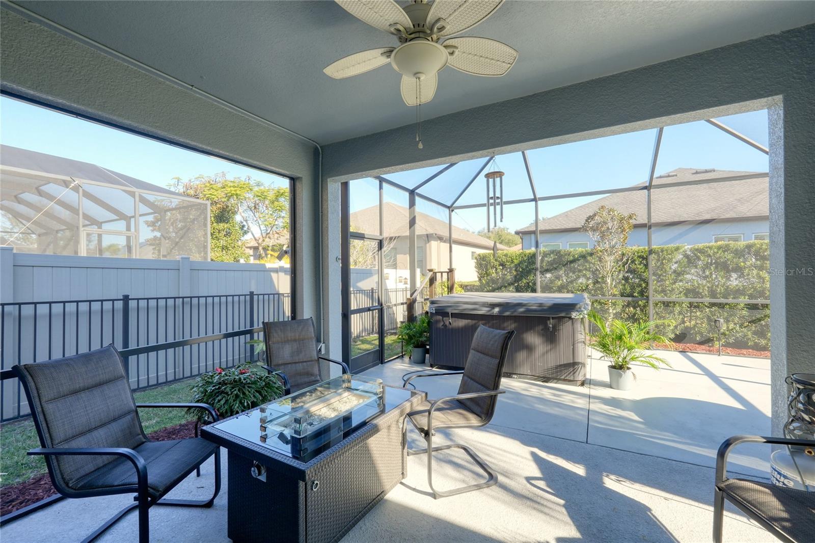 KEYSTONE RIDGE ESTATES - Residential