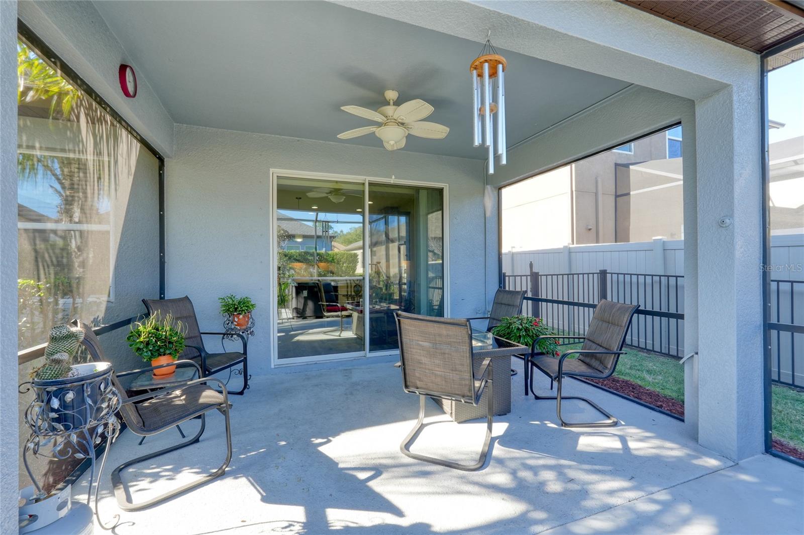 KEYSTONE RIDGE ESTATES - Residential