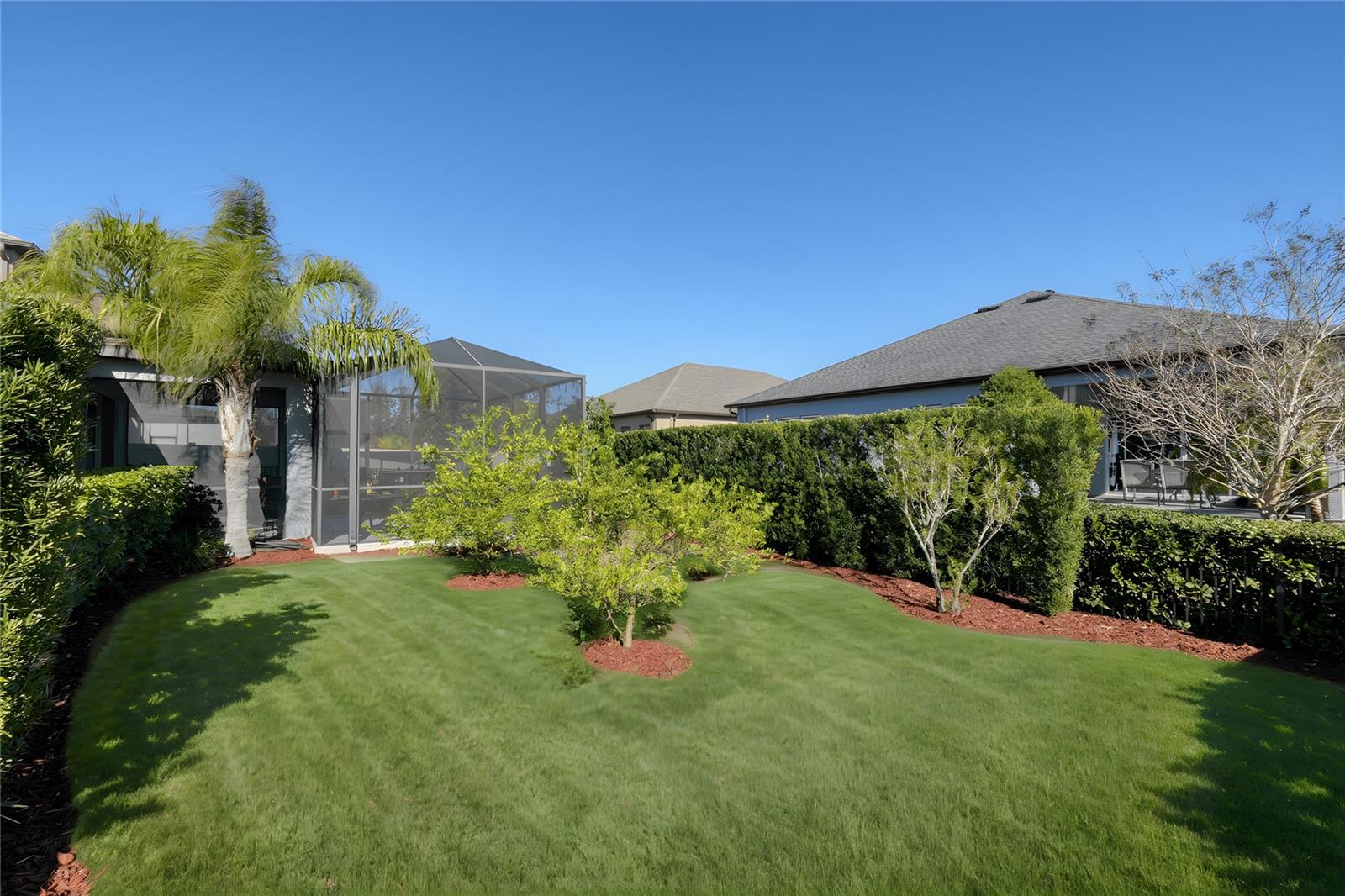 KEYSTONE RIDGE ESTATES - Residential