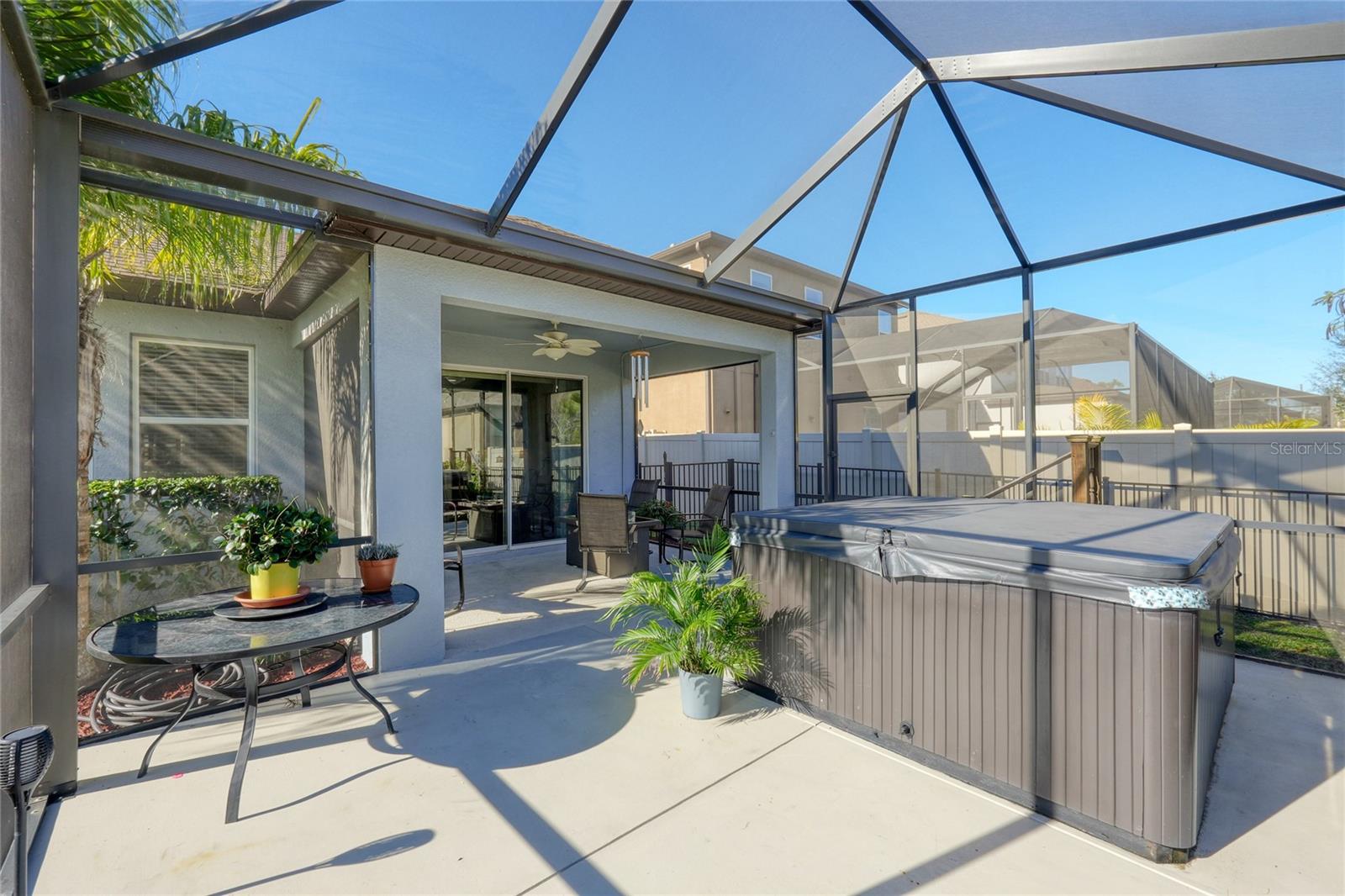 KEYSTONE RIDGE ESTATES - Residential