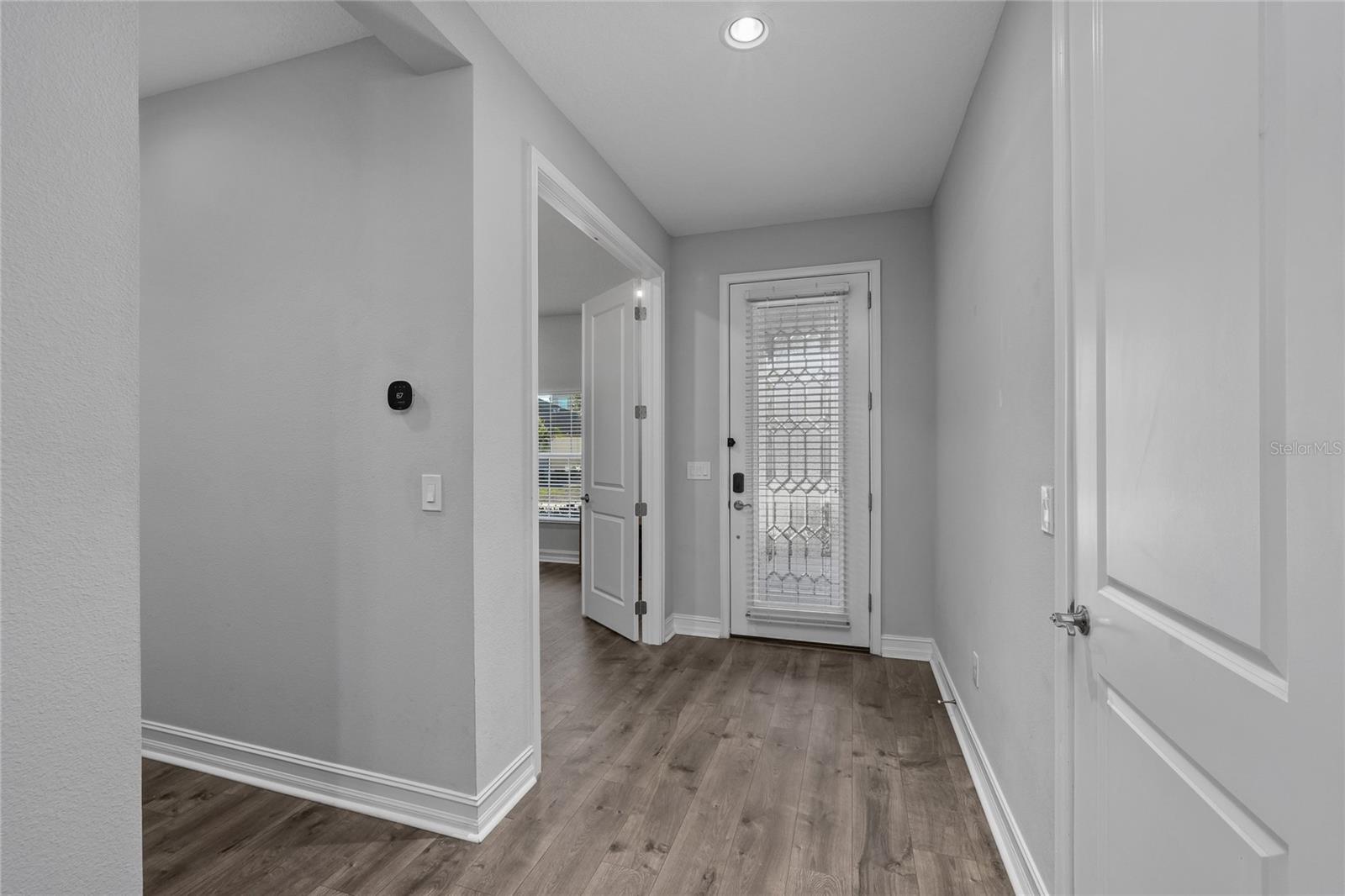 KEYSTONE RIDGE ESTATES - Residential