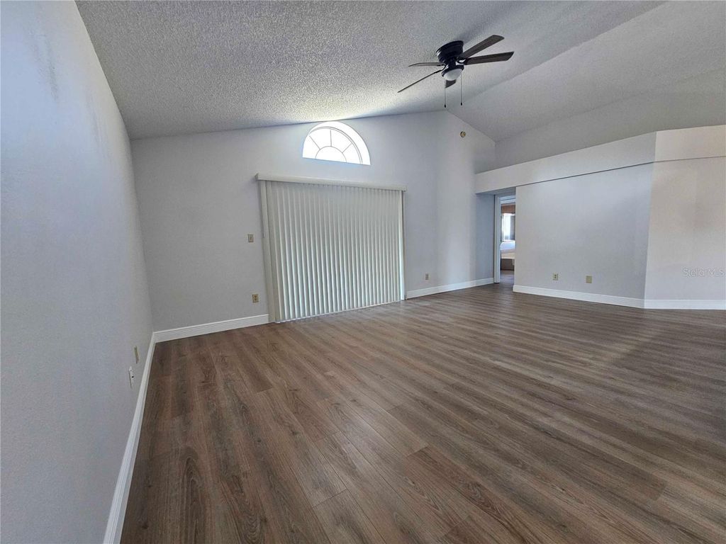 Photo of 3716 Narroline Drive, Orlando, FL 32818 (MLS # G5107967)