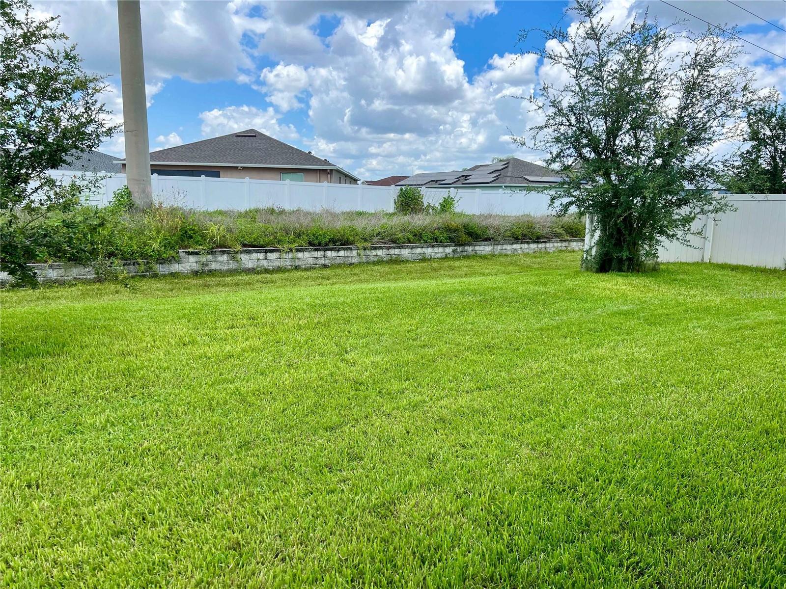 BISHOP LNDG PH 2 - Residential Lease