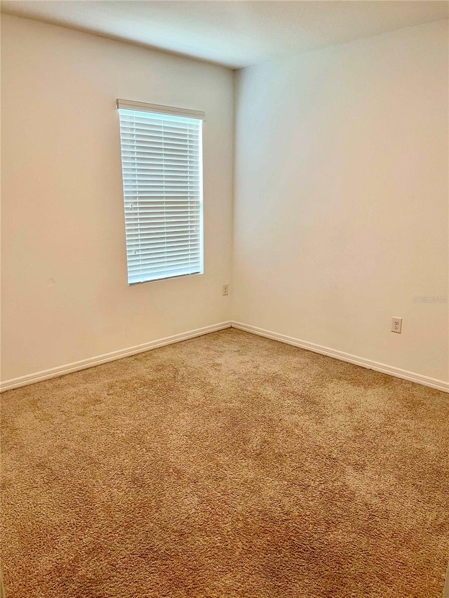 BISHOP LNDG PH 2 - Residential Lease